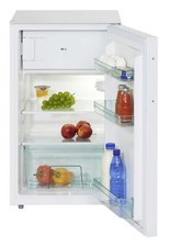 Unterbau Kühlschrank mit