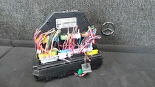 LC-031 * Mercedes-Benz W204
