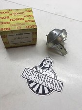 Unterdruckdose Zündverteiler