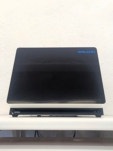 3shape scanner 700d - 3shape,