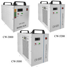 VEVOR CW-3000/5000/5200