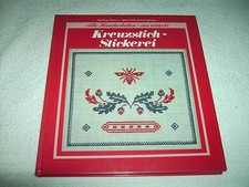 Hedwig Diers/ Mechthild