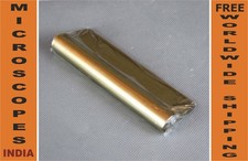 Rotary Mikrotom 140Mm