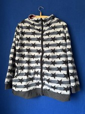 Schöne Dicke Umstandsjacke