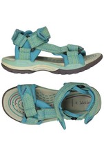 Geox Kinderschuh Mädchen