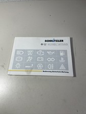 Bedienungsanleitung Opel Astra