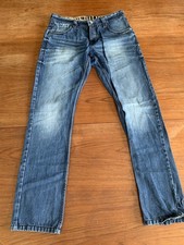 Time zone New Eduardo Designer