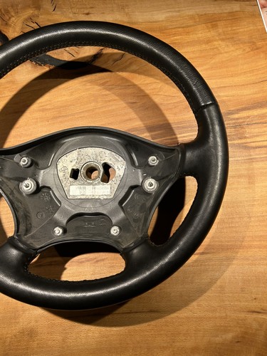 A9064640201 mercedes sprinter - a9064640201,