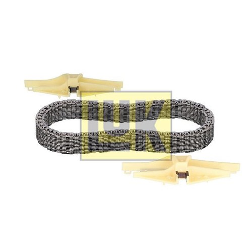Schaeffler luk satz kette - schaeffler, re-satz