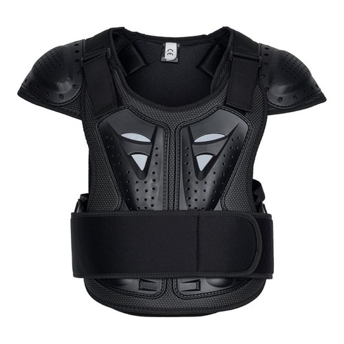 Motorrad schutzweste - motorrad,