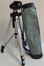 Erno T-14 Kamera Stativ