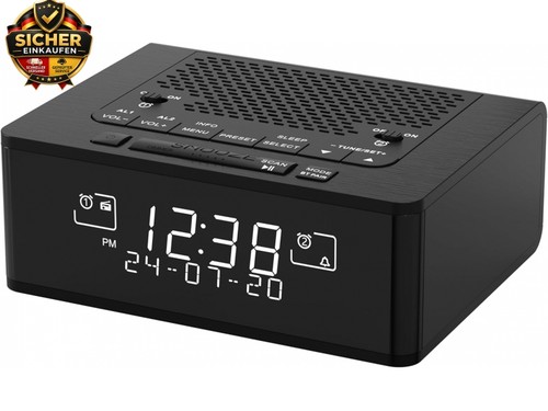 Dab radio fm - dab, radio,