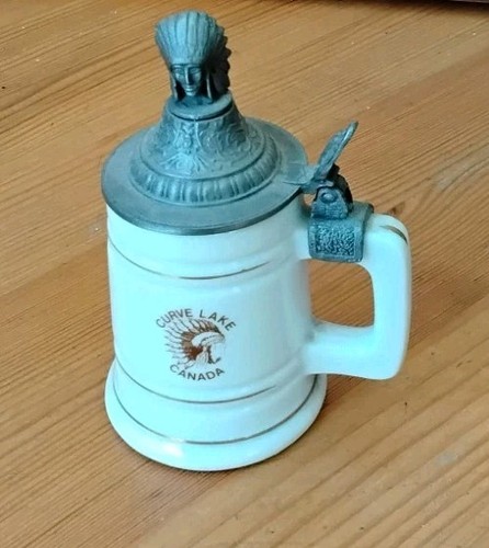 Kleiner