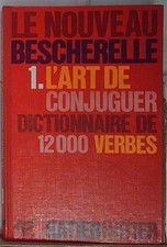 Kollektiv LE NOUVEAU
