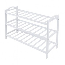 Schuhregal Schuhablage