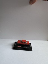 SCHUCO Mercedes - Benz 200/8
