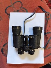 Tosco 8x40 feldstecher - tosco,