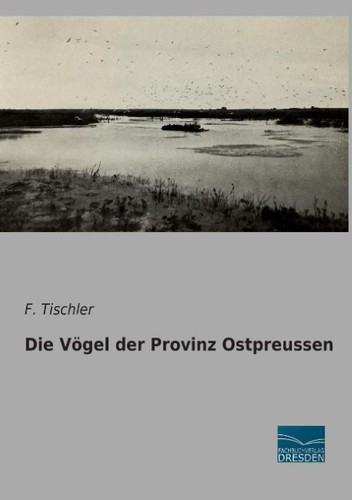 Die vögel der - die,