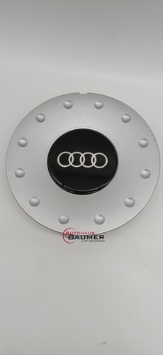 Original audi 8l - original, s3