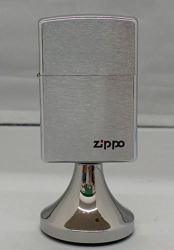 Zippo handy light feuerzeug - zippo,