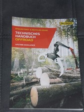 PALFINGER EPSILON Forst-&