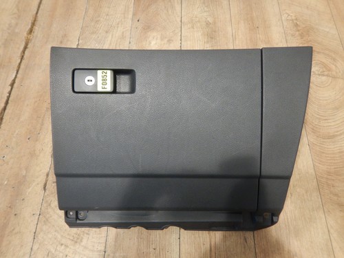 Handschuhfach sharan 7n - sharan,