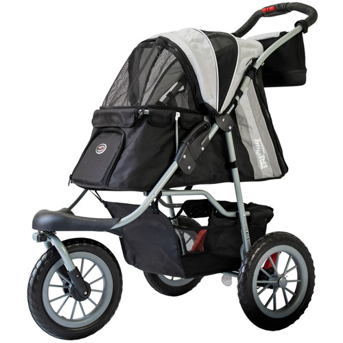 Innopet hundebuggy comfort - innopet®,