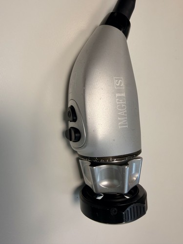 Karl storz camera head - 4k,