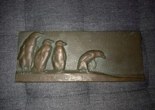 Lauchhammer Kunstguss -