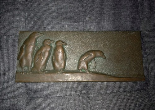 Lauchhammer kunstguss - lauchhammer,