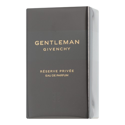 Givenchy gentleman réserve - gentleman,