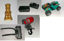 Playmobil 6879 Freizeit