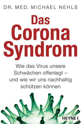 Das corona syndrom michael - corona-syndrom, |