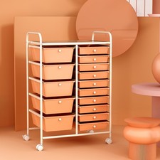 Badrollwagen Rollwagen