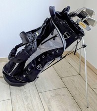 ⭐ Nike Golf Stand-/Tragebag
