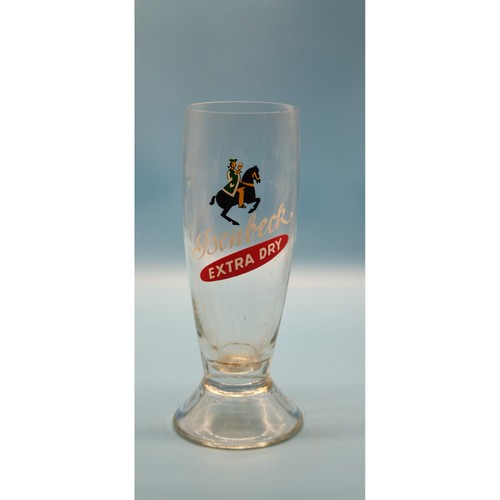 Isenbeck extra dry 2l - isenbeck, 0,2l