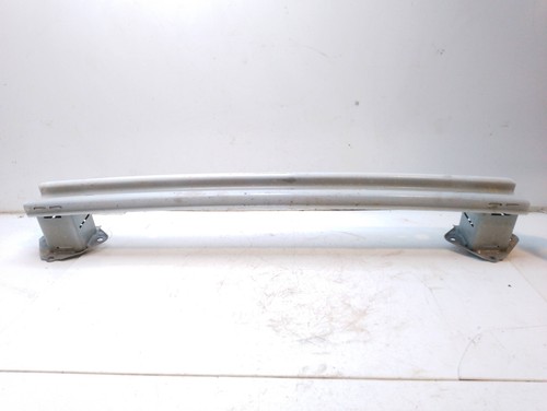 520230w020 verstärkung des - verstÄrkung,