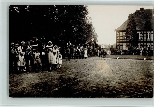 10546239 dorffest mit - 10546239,