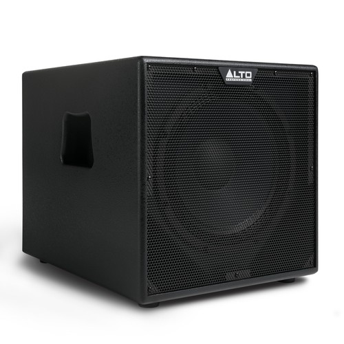 Tx12s 900w 12zoll aktiv - tx12s,
