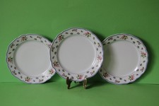 3 Hutschenreuther Maria