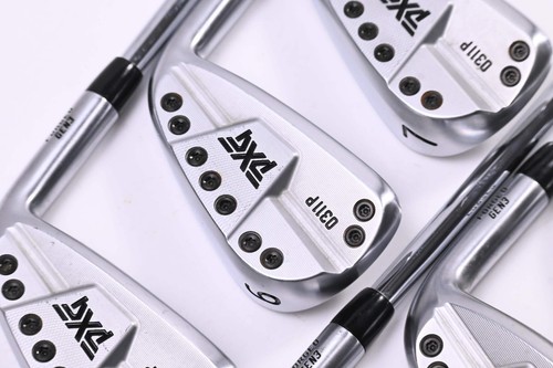 Pxg 0311 gen2 - pxg,