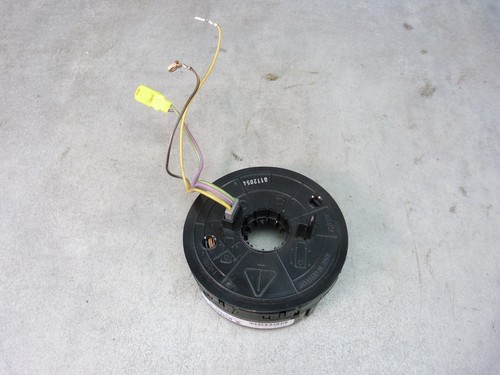 Airbag wickelkontakt - airbag,