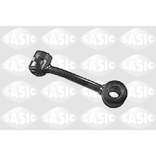 1x ORIGINAL® Sasic Stange/Strebe, Stabilisator Vorne für Renault ESPACE II 25