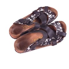 Damen Birkenstock Papillio