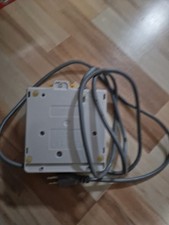 Märklin 6002 230V 52 VA