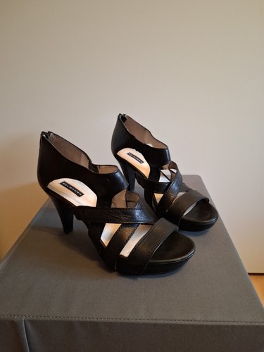 Belmondo damen pumps high - damen,