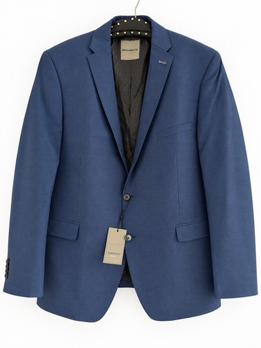Benvenuto herren sakko - herren, –