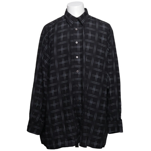 Angelo litrico for - litrico, c&a,