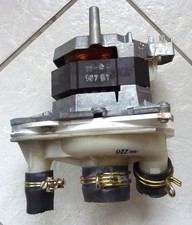 Siemens Bosch Spülmaschine