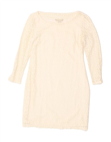 Banana republic damen - banana, langarm